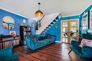 Photo 10- click for photo gallery